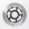 DISQUE DE FREIN AVANT ROUTE R-STX BRAKING DISQUE DE FREIN AVANT ROUTE R-STX BRAKING