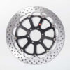 DISQUE DE FREIN AVANT ROUTE R-STX BRAKING DISQUE DE FREIN AVANT ROUTE R-STX BRAKING