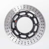 DISQUE DE FREIN AVANT ROUTE R-STX BRAKING DISQUE DE FREIN AVANT ROUTE R-STX BRAKING