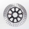 DISQUE DE FREIN AVANT ROUTE R-STX BRAKING DISQUE DE FREIN AVANT ROUTE R-STX BRAKING