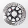 DISQUE DE FREIN AVANT ROUTE R-STX BRAKING DISQUE DE FREIN AVANT ROUTE R-STX BRAKING