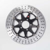 DISQUE DE FREIN AVANT ROUTE R-STX BRAKING DISQUE DE FREIN AVANT ROUTE R-STX BRAKING