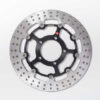 DISQUE DE FREIN AVANT ROUTE R-STX BRAKING DISQUE DE FREIN AVANT ROUTE R-STX BRAKING