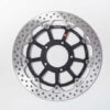 DISQUE DE FREIN AVANT ROUTE R-STX BRAKING DISQUE DE FREIN AVANT ROUTE R-STX BRAKING