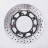 DISQUE DE FREIN AVANT ROUTE R-STX BRAKING DISQUE DE FREIN AVANT ROUTE R-STX BRAKING
