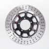 DISQUE DE FREIN AVANT ROUTE R-STX BRAKING DISQUE DE FREIN AVANT ROUTE R-STX BRAKING