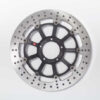 DISQUE DE FREIN AVANT ROUTE R-STX BRAKING DISQUE DE FREIN AVANT ROUTE R-STX BRAKING