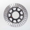 DISQUE DE FREIN AVANT ROUTE R-STX BRAKING DISQUE DE FREIN AVANT ROUTE R-STX BRAKING