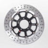 DISQUE DE FREIN AVANT ROUTE R-STX BRAKING DISQUE DE FREIN AVANT ROUTE R-STX BRAKING