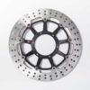 DISQUE DE FREIN AVANT ROUTE R-STX BRAKING DISQUE DE FREIN AVANT ROUTE R-STX BRAKING