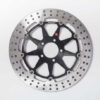 DISQUE DE FREIN AVANT ROUTE R-STX BRAKING DISQUE DE FREIN AVANT ROUTE R-STX BRAKING
