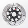 DISQUE DE FREIN AVANT ROUTE R-STX BRAKING DISQUE DE FREIN AVANT ROUTE R-STX BRAKING