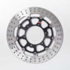 DISQUE DE FREIN AVANT ROUTE R-STX BRAKING DISQUE DE FREIN AVANT ROUTE R-STX BRAKING
