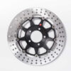 DISQUE DE FREIN AVANT ROUTE R-STX BRAKING