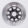DISQUE DE FREIN AVANT ROUTE R-STX BRAKING DISQUE DE FREIN AVANT ROUTE R-STX BRAKING