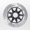 DISQUE DE FREIN AVANT ROUTE R-STX BRAKING Ø305 DISQUE DE FREIN AVANT ROUTE R-STX BRAKING Ø305