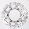 DISQUE DE FREIN AVANT ROUTE W-FLO BRAKING DISQUE DE FREIN AVANT ROUTE W-FLO BRAKING