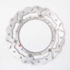 DISQUE DE FREIN AVANT ROUTE W-FLO BRAKING