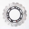DISQUE DE FREIN AVANT ROUTE W-FLO BRAKING DISQUE DE FREIN AVANT ROUTE W-FLO BRAKING