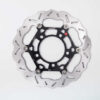 DISQUE DE FREIN AVANT ROUTE W-FLO BRAKING