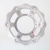 DISQUE DE FREIN AVANT ROUTE W-FLO BRAKING