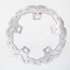 DISQUE DE FREIN AVANT ROUTE W-FLO BRAKING DISQUE DE FREIN AVANT ROUTE W-FLO BRAKING