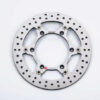 DISQUE DE FREIN AVANT TRAIL/TOURING R-FLO BRAKING DISQUE DE FREIN AVANT TRAIL/TOURING R-FLO BRAKING