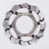 DISQUE DE FREIN BATFLY FLOTTANT OFFROAD BATFLY END BRAKING DISQUE DE FREIN BATFLY FLOTTANT OFFROAD BATFLY END BRAKING