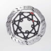 DISQUE DE FREIN ETPA W-FLO ROUTE BRAKING Ø300 DISQUE DE FREIN ETPA W-FLO ROUTE BRAKING Ø300