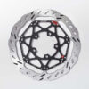 DISQUE DE FREIN ETPA W-FLO ROUTE BRAKING Ø300 DISQUE DE FREIN ETPA W-FLO ROUTE BRAKING Ø300