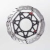 DISQUE DE FREIN ETPA W-FLO ROUTE BRAKING Ø310 DISQUE DE FREIN ETPA W-FLO ROUTE BRAKING Ø310