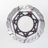 DISQUE DE FREIN ETPA W-FLO ROUTE BRAKING Ø310 DISQUE DE FREIN ETPA W-FLO ROUTE BRAKING Ø310