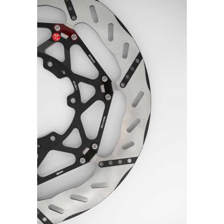 disque-de-frein-etpa-w-flo-route-braking-o310 DISQUE DE FREIN ETPA W-FLO ROUTE BRAKING Ø310