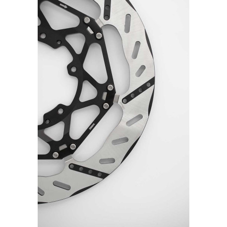 disque-de-frein-etpa-w-flo-route-braking-o310 DISQUE DE FREIN ETPA W-FLO ROUTE BRAKING Ø310