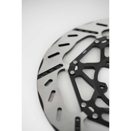 disque-de-frein-etpa-w-flo-route-braking-o310 DISQUE DE FREIN ETPA W-FLO ROUTE BRAKING Ø310