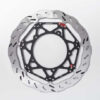DISQUE DE FREIN ETPA W-FLO ROUTE BRAKING Ø320 DISQUE DE FREIN ETPA W-FLO ROUTE BRAKING Ø320