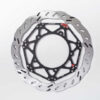 DISQUE DE FREIN ETPA W-FLO ROUTE BRAKING Ø320 DISQUE DE FREIN ETPA W-FLO ROUTE BRAKING Ø320