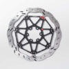 DISQUE DE FREIN ETPA W-FLO ROUTE BRAKING Ø320 DISQUE DE FREIN ETPA W-FLO ROUTE BRAKING Ø320