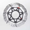DISQUE DE FREIN ETPA W-FLO ROUTE BRAKING  Ø320