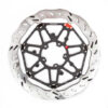 DISQUE DE FREIN ETPA W-FLO ROUTE BRAKING Ø320 DISQUE DE FREIN ETPA W-FLO ROUTE BRAKING Ø320