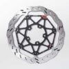 DISQUE DE FREIN ETPA W-FLO ROUTE BRAKING Ø330 DISQUE DE FREIN ETPA W-FLO ROUTE BRAKING Ø330
