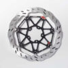 DISQUE DE FREIN ETPA W-FLO ROUTE BRAKING Ø330 DISQUE DE FREIN ETPA W-FLO ROUTE BRAKING Ø330
