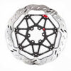 DISQUE DE FREIN ETPA W-FLO ROUTE BRAKING Ø330 DISQUE DE FREIN ETPA W-FLO ROUTE BRAKING Ø330