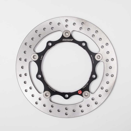 DISQUE DE FREIN  Ø267 ROUTE R-FLO BRAKING