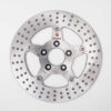 DISQUE DE FREIN Ø292 ROUTE R-FLO BRAKING DISQUE DE FREIN Ø292 ROUTE R-FLO BRAKING