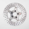 DISQUE DE FREIN Ø292 ROUTE R-FLO BRAKING DISQUE DE FREIN Ø292 ROUTE R-FLO BRAKING
