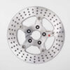 DISQUE DE FREIN Ø292 ROUTE R-FLO BRAKING DISQUE DE FREIN Ø292 ROUTE R-FLO BRAKING