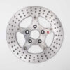 DISQUE DE FREIN Ø292 ROUTE R-FLO BRAKING DISQUE DE FREIN Ø292 ROUTE R-FLO BRAKING