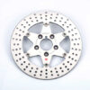 DISQUE DE FREIN  Ø292 TRAIL/TOURING R-FLO BRAKING