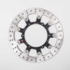 DISQUE DE FREIN Ø300 ROUTE R-FLO BRAKING DISQUE DE FREIN Ø300 ROUTE R-FLO BRAKING